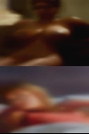 Naked girls Alpena