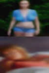 Naked girls