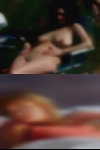 Naked wives and sluts Omaha