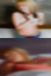 Naked women Poughkeepsie