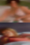Nude females
