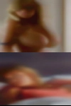 Nude girls lonely island
