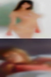 Nude women hidden camera