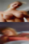 Over fifty black swingers