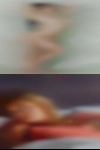 Profiles real women wanting sex