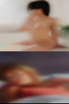 Sex Hampton