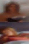 Sex singles state
