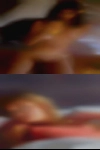 Sexual encounters