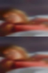 Sexy girls looking sex
