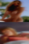 Sluts Penn