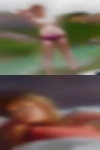Statesboro, naked girls