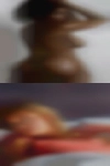 Swapping couples