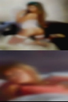 Swinger looking for female