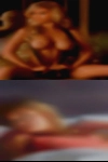 Swingers girl
