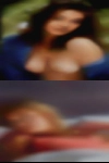 Swingers Hornell, area