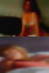 Swingers Kerrville