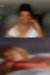 Swingers Upper Sandusky