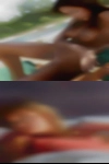 Vermont dating couples