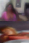 Wife swap clubs Orange County