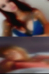 Woman Eupora, fucking