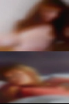 Women enjoy swinging sex