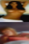 Women seeking sex Hobbs
