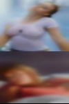 Women who want fucked Lakeland