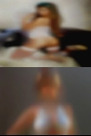 Adult clubs London