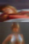 Bisexual swingers Texas