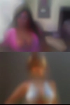 Chicago club hidden cam