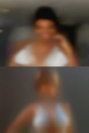 Chubby wife swinger