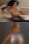 Find horny women looking