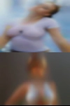 Girls looking for