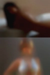 Graham, Texas swingers