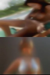 Hawkins, Texas swingers
