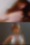 Hobbs, nude girls