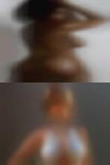 Horny women from table view men