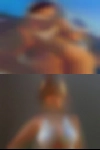 Hot chicks Virginia want