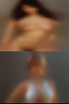 Hot horny women with women
