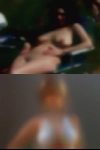 Hot milfs New