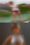 Local nude girls near Prague