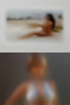Long smart nude girls