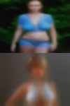 Looking female smokers fuck