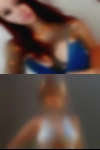 Looking girls that party Banos