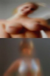 Mature married female nudist