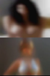 Milfs Beach