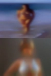 Naked girls daddy