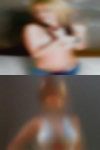Naked girls from Snellville