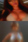 Naked girls from Kennett Square