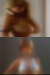 Naked girls Rockingham